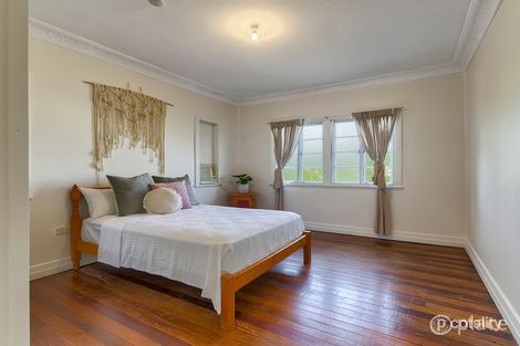 Property photo of 14 Raffles Street Mount Gravatt East QLD 4122