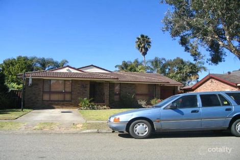 37 Lavington Ave, Chipping Norton, NSW 2170
