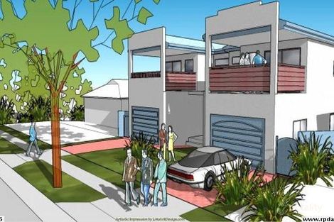 Property photo of 66 Jacaranda Drive Georges Hall NSW 2198