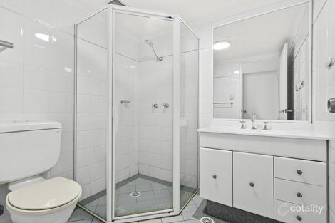 Property photo of 16/25-27 Kiora Road Miranda NSW 2228