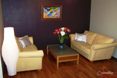 Property photo of 9 Dunstan Court Pennington SA 5013