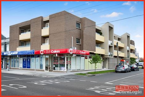 Property photo of 10/1A Virginia Street Springvale VIC 3171