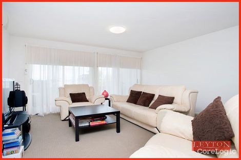Property photo of 10/1A Virginia Street Springvale VIC 3171