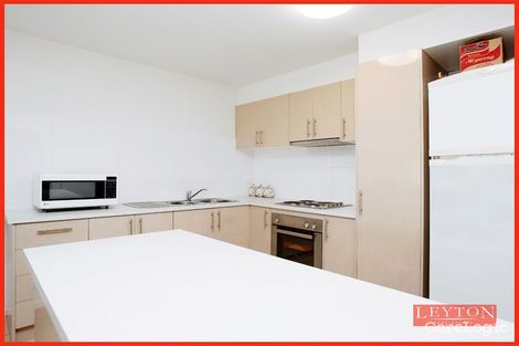 Property photo of 10/1A Virginia Street Springvale VIC 3171