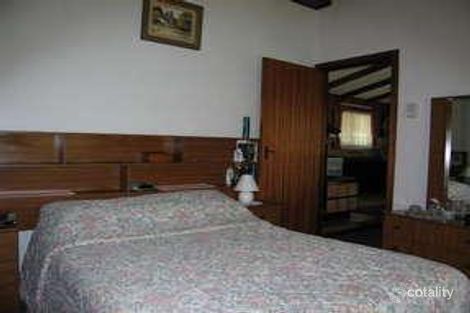 Property photo of 27 George Street Williamstown SA 5351