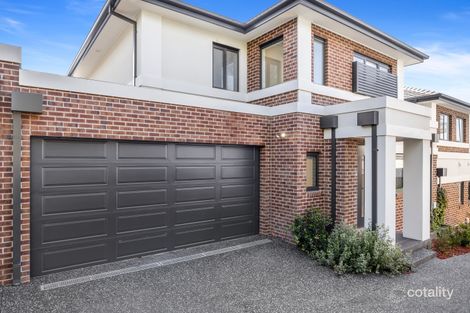 2/6 Wills St, Balwyn, VIC 3103