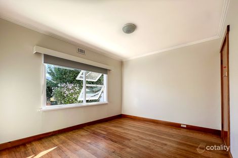 15 Elf Ave, Glenorchy, TAS 7010