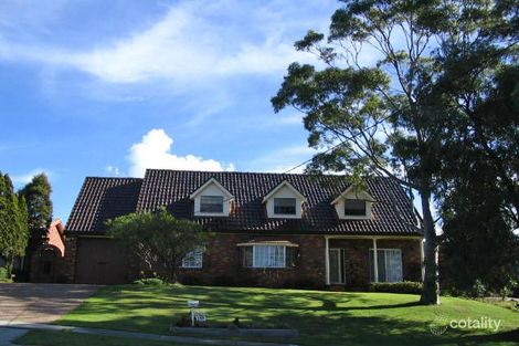 Property photo of 157 Elermore Parade Wallsend NSW 2287