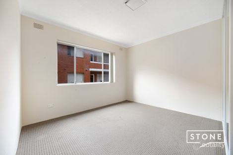 Property photo of 3/16 Hampstead Road Homebush West NSW 2140