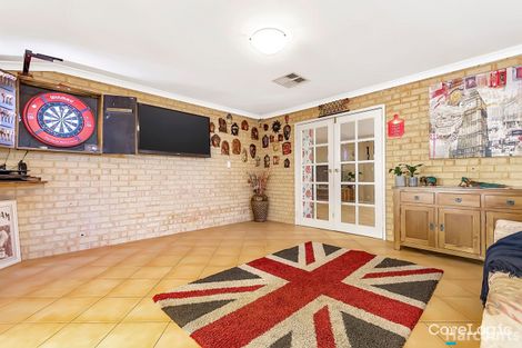 Property photo of 97 Clydebank Crescent Kinross WA 6028