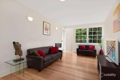 Property photo of 53 Mackenzie Street Bondi Junction NSW 2022