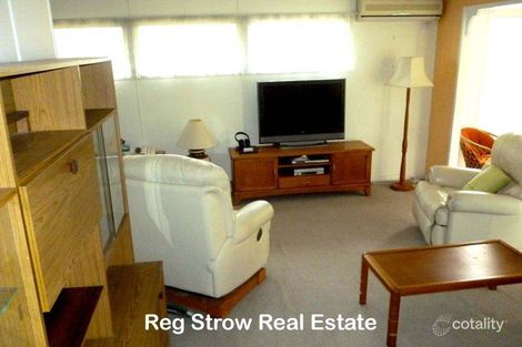 Property photo of 17 Rapkin Street Tarragindi QLD 4121