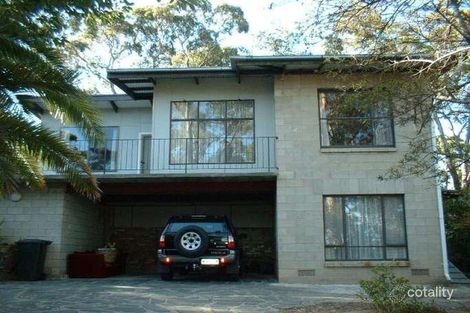 15 Ralph Ave, Belair, SA 5052