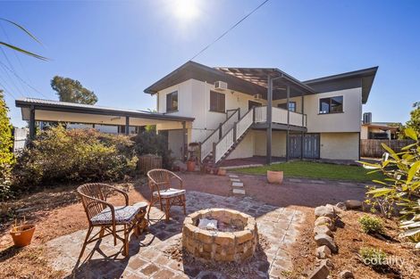 31 Sheffield St, Gulliver, QLD 4812