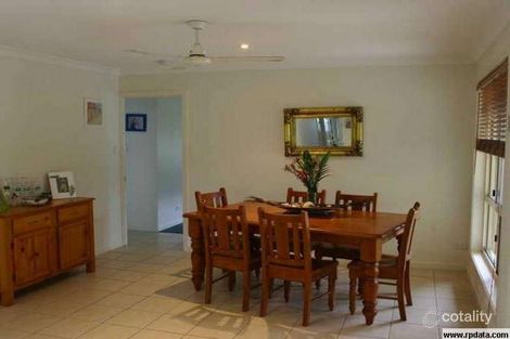 Property photo of 31 Solander Street Bargara QLD 4670