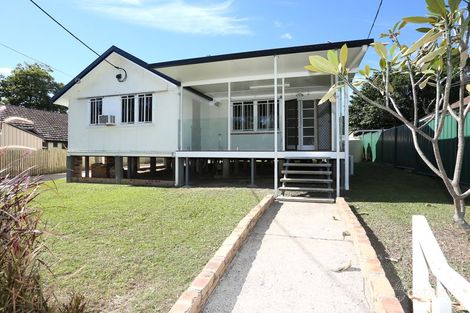 Property photo of 386 Beaudesert Road Moorooka QLD 4105