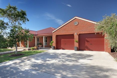 Property photo of 26 Russell Street Howlong NSW 2643