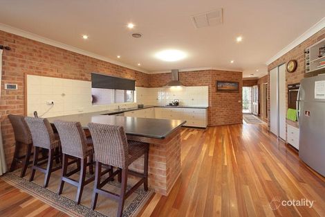 Property photo of 26 Russell Street Howlong NSW 2643