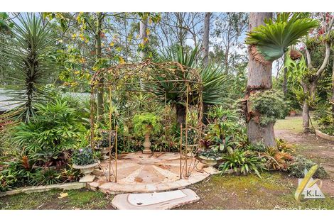 Property photo of 4/99 Junction Road Karalee QLD 4306