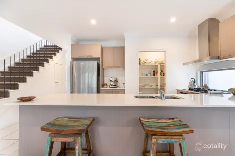 Property photo of 18 Viridian Circuit Birtinya QLD 4575