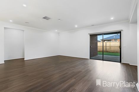 29 Edmund Dr, Bonshaw, VIC 3352