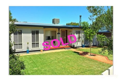 15 Killarney St, Lamington, WA 6430