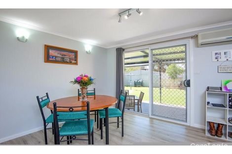 Property photo of 15 Killarney Street Lamington WA 6430