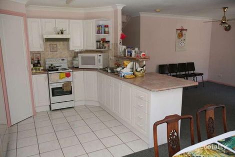 Property photo of 72 Montague Avenue Kianga NSW 2546