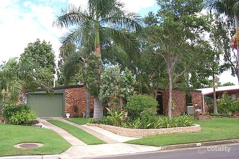 13 Madge St, Norman Gardens, QLD 4701