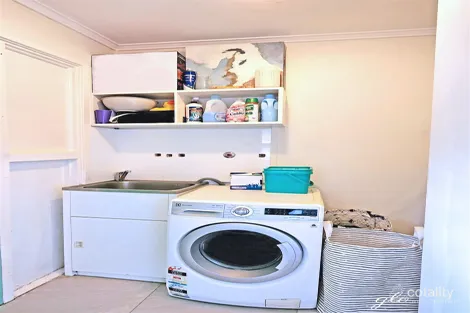 Property photo of 294 Watson Road Acacia Ridge QLD 4110