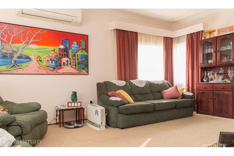 Property photo of 7 Waterview Crescent Glenbrook NSW 2773