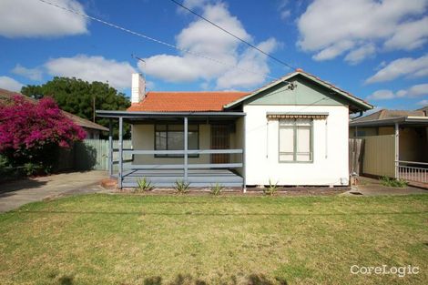 Property photo of 61 Gibson Street Broadmeadows VIC 3047