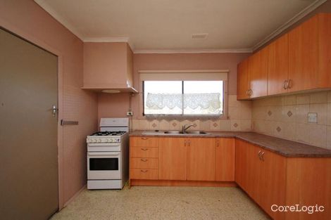 Property photo of 61 Gibson Street Broadmeadows VIC 3047