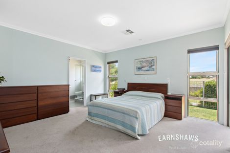 Property photo of 4 Brownlie Road Swan View WA 6056