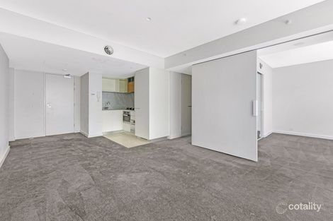 206/220 Pacific Hwy, Crows Nest, NSW 2065