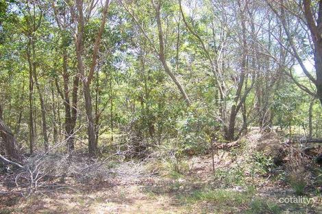 18 Monaco Ave, Russell Island, QLD 4184