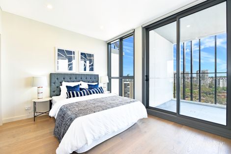 52x02/101 Waterloo Rd, Macquarie Park, NSW 2113