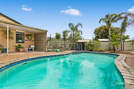 Property photo of 26 Tucker Crescent North Haven SA 5018