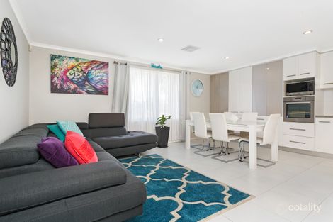 Property photo of 26 Tucker Crescent North Haven SA 5018