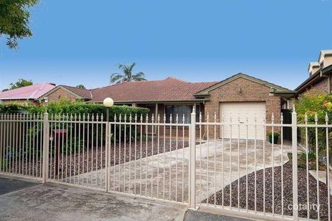 75a Galway Ave, Broadview, SA 5083