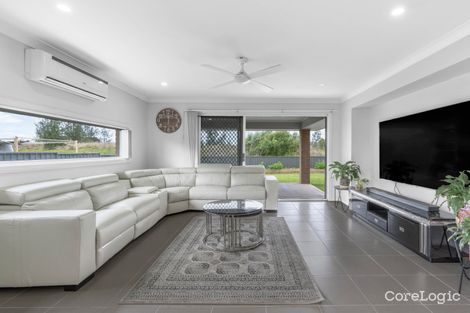 Property photo of 16 Cagney Road Rutherford NSW 2320