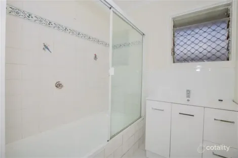 Property photo of 294 Watson Road Acacia Ridge QLD 4110
