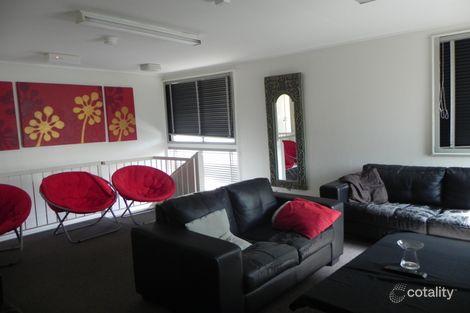 22 Victoria St, Kelvin Grove, QLD 4059