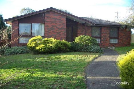 89 Andersons Creek Rd, Doncaster East, VIC 3109