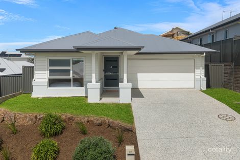 22 Pastures St, Cumbalum, NSW 2478