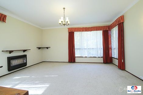 7 Burton Cl, Australind, WA 6233