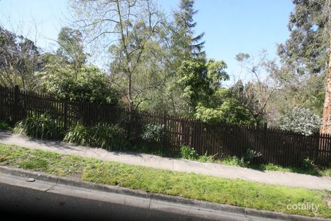 59 Rankin Rd, Boronia, VIC 3155