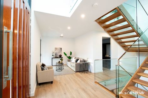 Property photo of 10B Woodgate Street Farrer ACT 2607