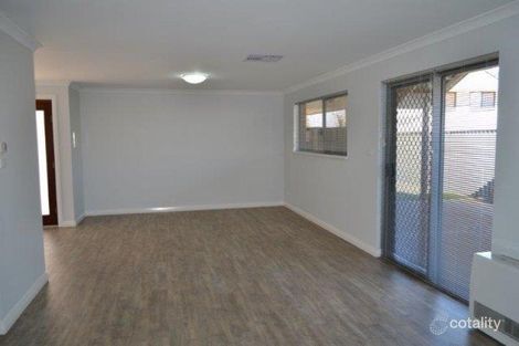 Property photo of 1/7 Kuwarra Lane Karlkurla WA 6430