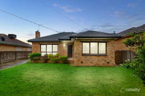 98 Major Rd, Fawkner, VIC 3060